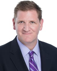 Kenneth H. Levinson