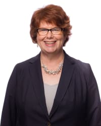 Jill Frieders
