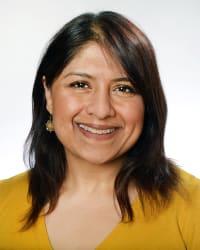 Mala M. Rafik