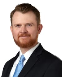 Top Rated Business Litigation Attorney in Providence, RI : Ralph Gillis