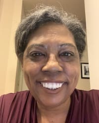 Top Rated Real Estate Attorney in Chicago, IL : Karen Jackson Porter