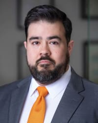 Top Rated Employment & Labor Attorney in Pasadena, CA : Alan Romero