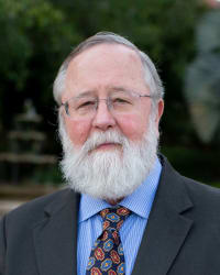 Top Rated Business & Corporate Attorney in Tampa, FL : Frank L. Hearne