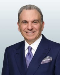 Angelo A. Ziotas