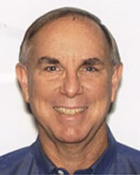 Todd J. McNamara