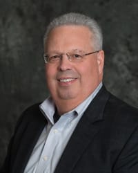 David A. Fink
