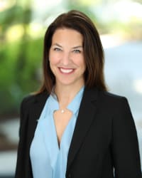 Top Rated Family Law Attorney in San Mateo, CA : Jennifer Crum