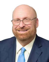 Top Rated Family Law Attorney in Nashville, TN : Francis King