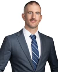 Top Rated Business Litigation Attorney in Los Angeles, CA : Christopher Cianci