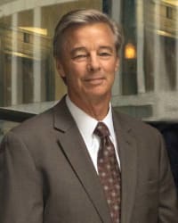 Bruce R. Pfaff