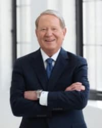 Douglas A. Kelley
