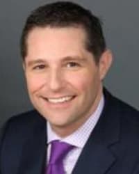 Top Rated General Litigation Attorney in New York, NY : Michael V. Cibella