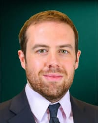 Top Rated Family Law Attorney in Indianapolis, IN : Sean R. Moore