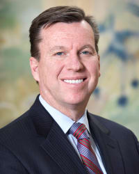 James M. Kelley