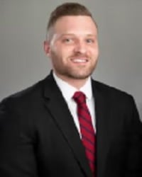 Top Rated Civil Litigation Attorney in Greenbelt, MD : Aron L. Zavaro