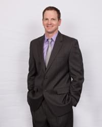 Top Rated Workers' Compensation Attorney in Phoenix, AZ : Matt Craig Fendon