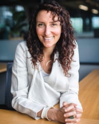 Erin Gerstenzang