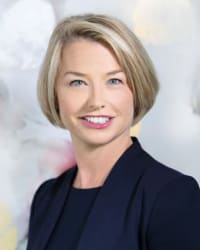 Top Rated Estate Planning & Probate Attorney in Orlando, FL : Heather C. Kirson