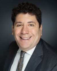 Top Rated Family Law Attorney in Carmel, IN : Mark A. Glazier