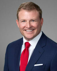Trey Cox
