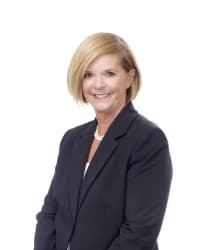 Top Rated Estate Planning & Probate Attorney in Columbia, MD : Renee Q. Boyd