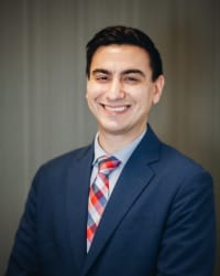 Top Rated Class Action & Mass Torts Attorney in Chicago, IL : Wyatt J. Berkover