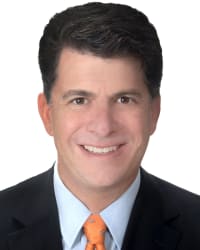 Top Rated Employment Litigation Attorney in West Warwick, RI : Andrew Berg