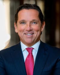 Tony Buzbee