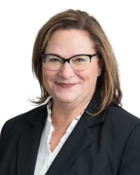 Allison Schreiber Lee