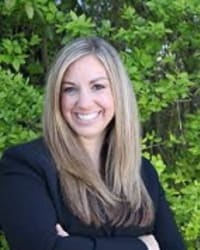 Top Rated Business Litigation Attorney in Indianapolis, IN : Hannah Kaufman Joseph