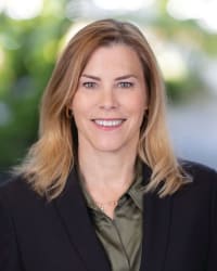Belinda Hanson