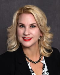 Jeralyn L. Lawrence