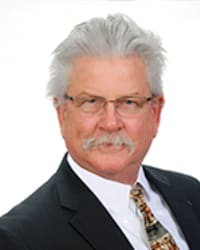 Louis M. Phillips