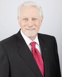 James W. Piper