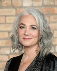 Top Rated Tax Attorney in Chicago, IL : Guinevere M. Moore