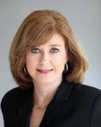 Kathryn Snapka