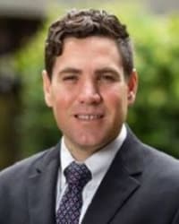 Top Rated Family Law Attorney in San Antonio, TX : Matthew A. Grimshaw