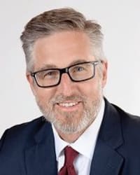 Top Rated Business & Corporate Attorney in Raleigh, NC : Anthony J. Tony Biller