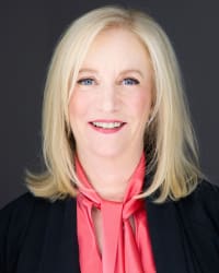 Lori G. Levin