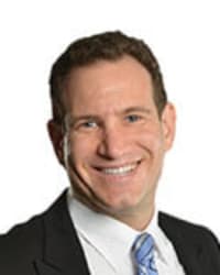 Michael L. Werner