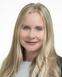 Top Rated Employment & Labor Attorney in El Segundo, CA : Heather Davis
