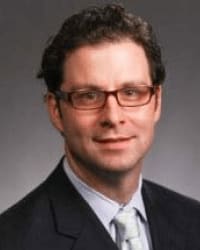Top Rated Employment & Labor Attorney in Milwaukee, WI : Peter J. Fox