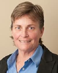 Top Rated Family Law Attorney in Bel Air, MD : Kimberly B. Fleming