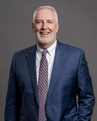 Jeffrey S. Sheridan