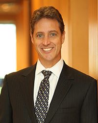 Thomas S. Ingrassia