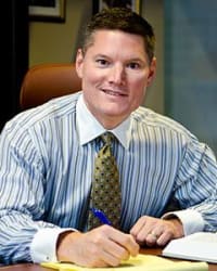Top Rated Business Litigation Attorney in Portland, OR : David H. Angeli