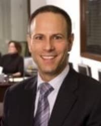 Jeffrey Bard
