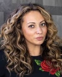 Top Rated Criminal Defense Attorney in Royal Oak, MI : Maggie George