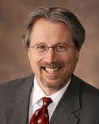 Top Rated Workers' Compensation Attorney in Charlotte, NC : John F. Ayers, III