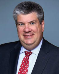Christopher L. Sallay